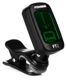 FT-2 Clip-on Acoustic Tuner