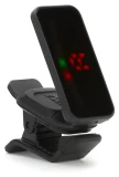 PC2 Pitchclip 2 Clip-on Tuner