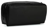 AutoStrobe Case Soft Carrying Case for Autostrobe Tuner