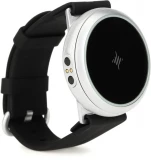 Core Steel Musician's Smartwatch - Limited Edition
