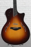 Taylor T5 Standard Hollowbody - Tobacco Sunburst