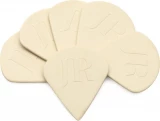 561PJR Jason Richardson Signature Custom Jazz III Picks - 1.38mm (6-pack)