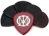 PVP119 John Petrucci Signature Guitar Pick Collection 6-pack