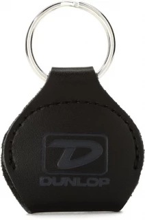 Picker's Pouch - Square D Logo