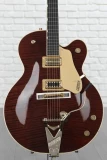 Gretsch G6122T-59GE Vintage Select Country Gentleman