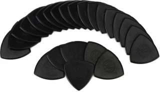 545RJP140 John Petrucci Trinity Guitar Picks 1.4mm 24-pack