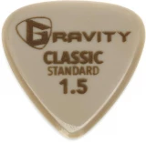 Gold Classic - Standard Size, 1.5mm