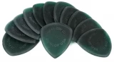 547R200 Flow Jumbo Grip Guitar Picks 2.0mm 12-pack