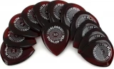 550R300 Flow Gloss Guitar Picks 3.0mm 12-pack