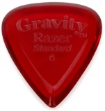 Razer - Standard Size, 6mm