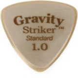 Gold Striker - Standard Size, 1mm
