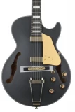 Ibanez Artcore Expressionist AG85 Hollowbody