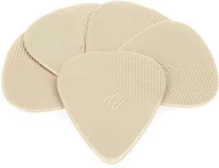 1UKU4-05 Keith Urban Guitar Picks - Medium