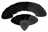 45RFT100 Fredrik Thordendal Nylon Guitar Picks .96mm 24-pack