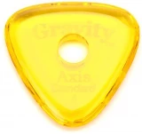 Axis - Standard, 4mm, Round Hole