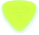 Classic Guitar Pick - Mini, 1.5mm