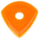 Sunrise - Standard Size, 3mm, with Round-hole Grip