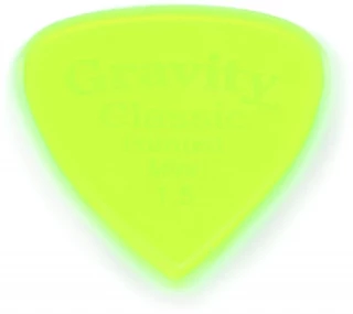 Classic Pointed - Mini, 1.5mm