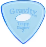 Tripp - Standard, Elipse Grip, 2mm