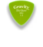 Striker - Mini, 1.5mm, Polished