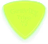 Tripp Guitar Pick - Mini, 1.5mm