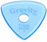 Tripp - Standard, Round Grip, 2.0mm