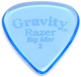 Razer - Big Mini Size, 2mm