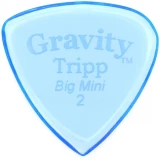 Tripp - Big Mini, 2mm