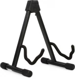GFW-GTRA-4000 "A" Style Guitar Stand