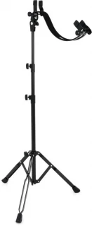 14760 Performer Guitar Stand for Electric Guitars