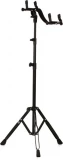 14761 Performer Guitar Stand for Acoustic Guitars