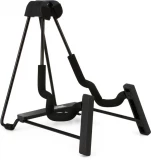 GS5000 Small Instrument Stand