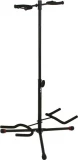 GFW-GTR-2000 Double Guitar Stand