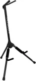 GS-200+ Guitar Stand with Locking Legs and Cradle