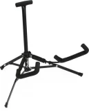 Mini Acoustic Guitar Stand