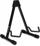 17541 Acoustic Guitar Stand - Black