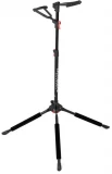 GS102 Genesis Series Double Guitar Stand