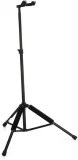 GS7155 Hang-It Single Guitar Stand