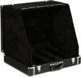 Classic Series 3 Guitar Case Stand - Black