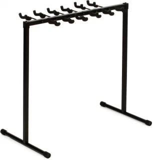 GS5012 12-Space Ukulele Rack