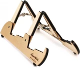 Pro-Tandem Double Guitar Stand - Birch
