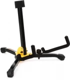 GS401BB Mini Acoustic Guitar Stand