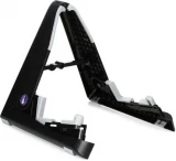 GS6500 The Mighty Guitar Stand