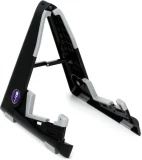 GS6000B The Mighty Uke Stand