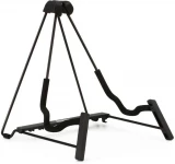 GS7655 Fold-It! Guitar Stand for Acoustic and Electric Guitars