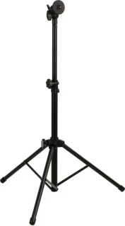 NXT Double Bass Tripod Stand