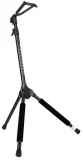 GS-100+ Guitar Stand with Locking Legs