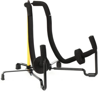 GS303B TravLite Folk Instrument Stand