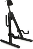 Universal A-frame Electric Stand