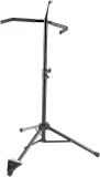 14100 Double Bass Stand